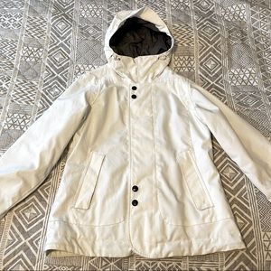 Burton Women’s Snowboard/Ski Jacket